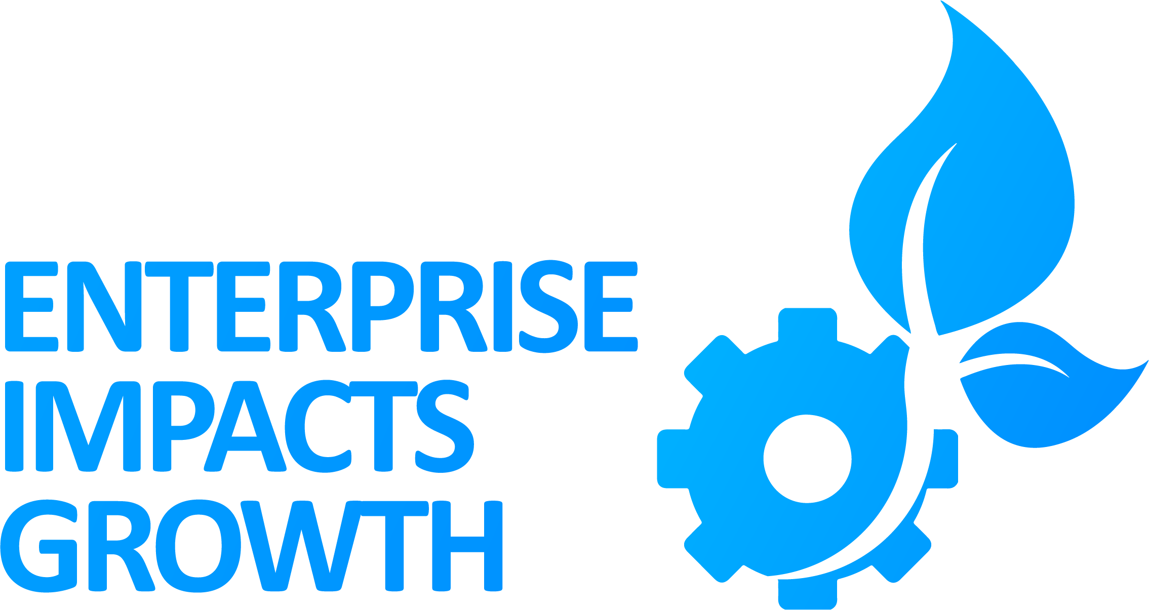 Enterprise Impacts Growth Limited